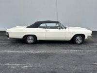 Chevrolet Impala - <small></small> 47.400 € <small>TTC</small> - #7