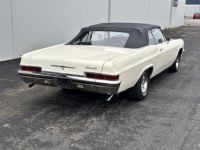 Chevrolet Impala - <small></small> 47.400 € <small>TTC</small> - #13