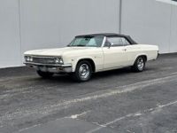 Chevrolet Impala - <small></small> 47.400 € <small>TTC</small> - #14