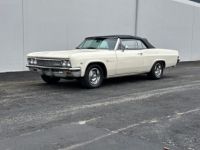 Chevrolet Impala - <small></small> 47.400 € <small>TTC</small> - #15