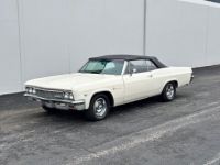 Chevrolet Impala - <small></small> 47.400 € <small>TTC</small> - #16