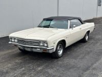 Chevrolet Impala - <small></small> 47.400 € <small>TTC</small> - #19