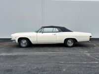 Chevrolet Impala - <small></small> 47.400 € <small>TTC</small> - #20