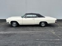 Chevrolet Impala - <small></small> 47.400 € <small>TTC</small> - #21