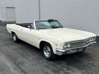 Chevrolet Impala - <small></small> 47.400 € <small>TTC</small> - #28