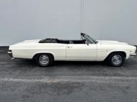 Chevrolet Impala - <small></small> 47.400 € <small>TTC</small> - #32