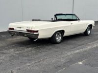 Chevrolet Impala - <small></small> 47.400 € <small>TTC</small> - #34