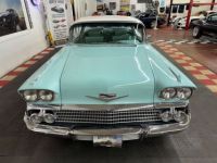 Chevrolet Impala - <small></small> 88.200 € <small>TTC</small> - #5