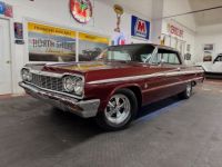 Chevrolet Impala - <small></small> 79.900 € <small>TTC</small> - #2