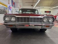 Chevrolet Impala - <small></small> 79.900 € <small>TTC</small> - #8