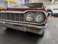 Chevrolet Impala - <small></small> 79.900 € <small>TTC</small> - #10