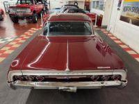 Chevrolet Impala - <small></small> 79.900 € <small>TTC</small> - #13