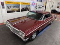 Chevrolet Impala - <small></small> 79.900 € <small>TTC</small> - #20