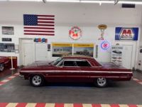 Chevrolet Impala - <small></small> 79.900 € <small>TTC</small> - #23