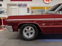 Chevrolet Impala - <small></small> 79.900 € <small>TTC</small> - #24