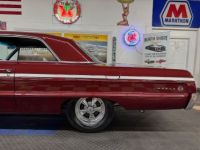 Chevrolet Impala - <small></small> 79.900 € <small>TTC</small> - #26