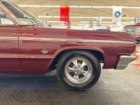 Chevrolet Impala - <small></small> 79.900 € <small>TTC</small> - #31