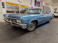 Chevrolet Impala - <small></small> 55.800 € <small>TTC</small> - #2