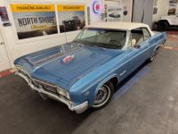 Chevrolet Impala - <small></small> 55.800 € <small>TTC</small> - #3