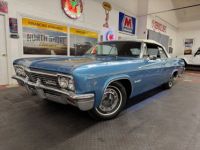 Chevrolet Impala - <small></small> 55.800 € <small>TTC</small> - #4