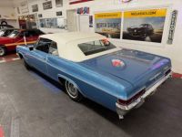 Chevrolet Impala - <small></small> 55.800 € <small>TTC</small> - #5