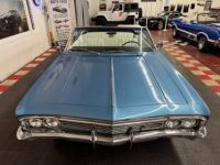 Chevrolet Impala - <small></small> 55.800 € <small>TTC</small> - #11