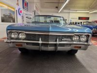 Chevrolet Impala - <small></small> 55.800 € <small>TTC</small> - #12