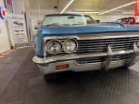 Chevrolet Impala - <small></small> 55.800 € <small>TTC</small> - #14