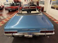 Chevrolet Impala - <small></small> 55.800 € <small>TTC</small> - #19