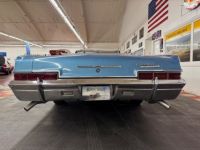 Chevrolet Impala - <small></small> 55.800 € <small>TTC</small> - #20