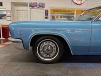 Chevrolet Impala - <small></small> 55.800 € <small>TTC</small> - #23