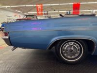 Chevrolet Impala - <small></small> 55.800 € <small>TTC</small> - #29