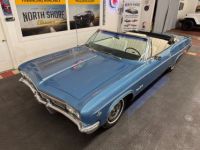 Chevrolet Impala - <small></small> 55.800 € <small>TTC</small> - #33