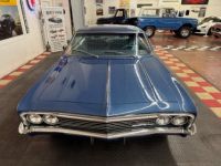 Chevrolet Impala - <small></small> 45.300 € <small>TTC</small> - #5