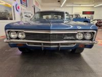 Chevrolet Impala - <small></small> 45.300 € <small>TTC</small> - #7