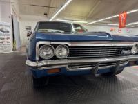 Chevrolet Impala - <small></small> 45.300 € <small>TTC</small> - #8