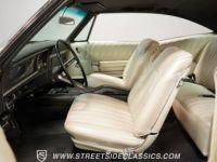 Chevrolet Impala - <small></small> 59.000 € <small>TTC</small> - #5