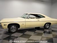 Chevrolet Impala - <small></small> 59.000 € <small>TTC</small> - #7