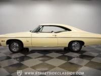 Chevrolet Impala - <small></small> 59.000 € <small>TTC</small> - #8