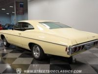 Chevrolet Impala - <small></small> 59.000 € <small>TTC</small> - #10