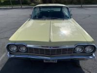 Chevrolet Impala  - <small></small> 45.200 € <small>TTC</small> - #10