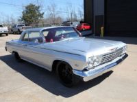 Chevrolet Impala 502  - <small></small> 119.000 € <small>TTC</small> - #1