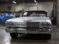 Chevrolet Impala 502  - <small></small> 119.000 € <small>TTC</small> - #14