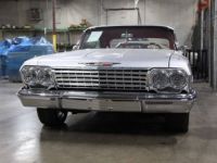 Chevrolet Impala 502  - <small></small> 119.000 € <small>TTC</small> - #15