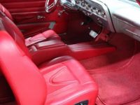 Chevrolet Impala 502  - <small></small> 119.000 € <small>TTC</small> - #24