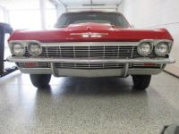 Chevrolet Impala biscayne  - <small></small> 37.700 € <small>TTC</small> - #5