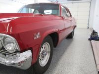 Chevrolet Impala biscayne  - <small></small> 37.700 € <small>TTC</small> - #7