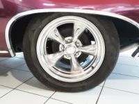 Chevrolet Impala CUSTOM SS 427 CI V8 - <small></small> 38.500 € <small>TTC</small> - #16