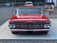 Chevrolet Impala sport - <small></small> 71.200 € <small>TTC</small> - #3