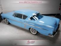 Chevrolet Impala sport coupe  - <small></small> 75.000 € <small>TTC</small> - #10